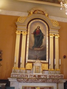 episkopa palaco de Pecs 03