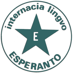 cxefpagxo-esperanto