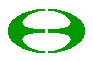 Símbolo do Jubileu de 100 anos do Esperanto